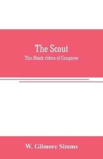 The scout