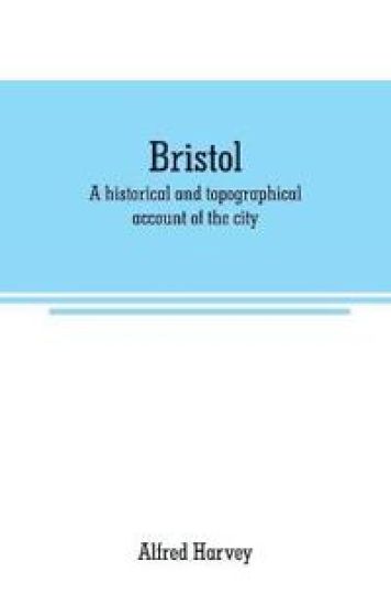 Bristol