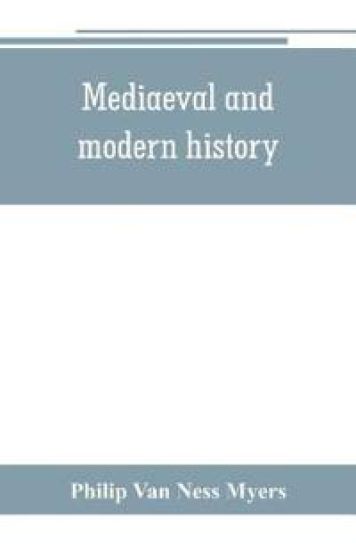 Mediaeval and modern history