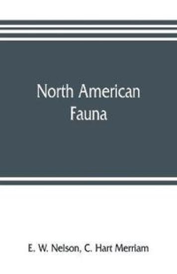 North American Fauna