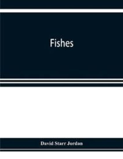 Fishes