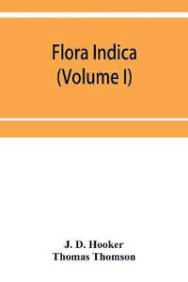 Flora indica