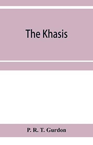 The Khasis