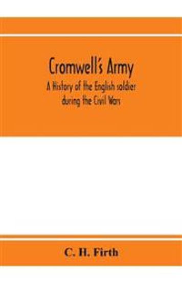 Cromwell's army