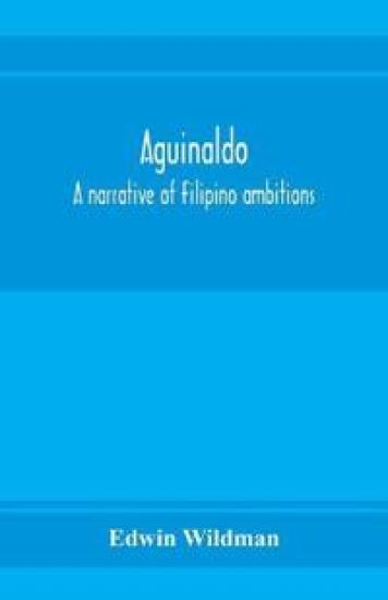 Aguinaldo