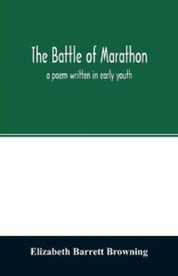 The Battle of Marathon