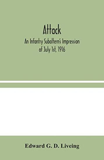 Attack