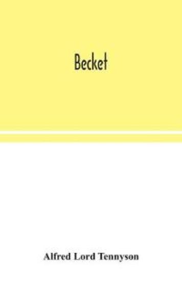 Becket