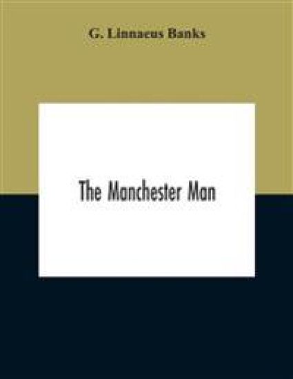 The Manchester Man