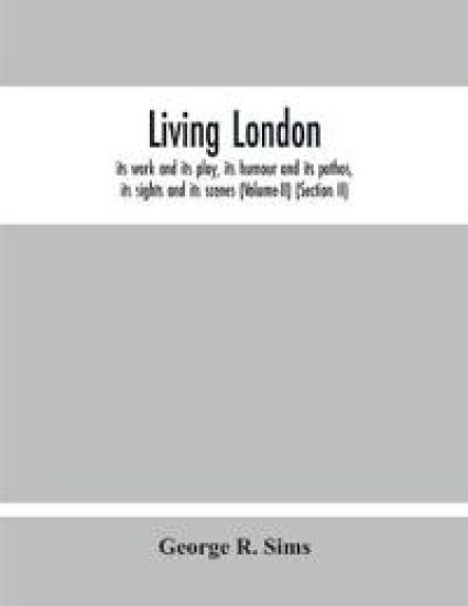 Living London