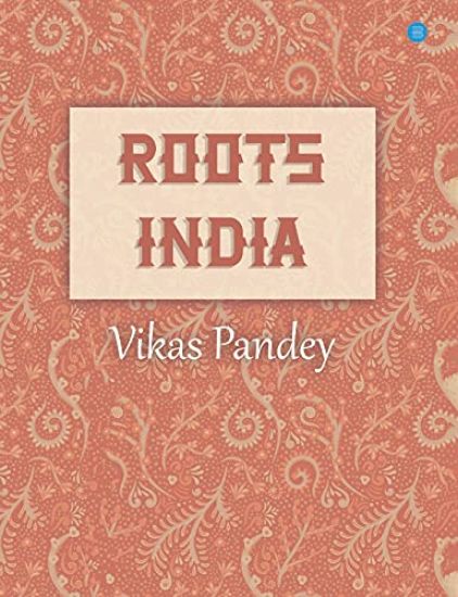 Roots India