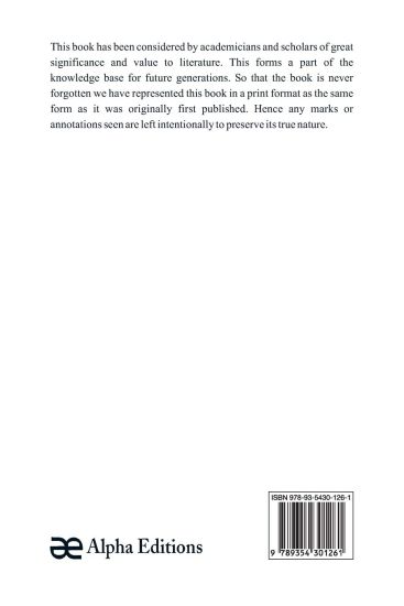 Cornwall Parish Registers Marriages (Volume I)