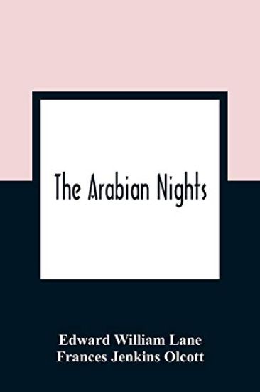 The Arabian Nights