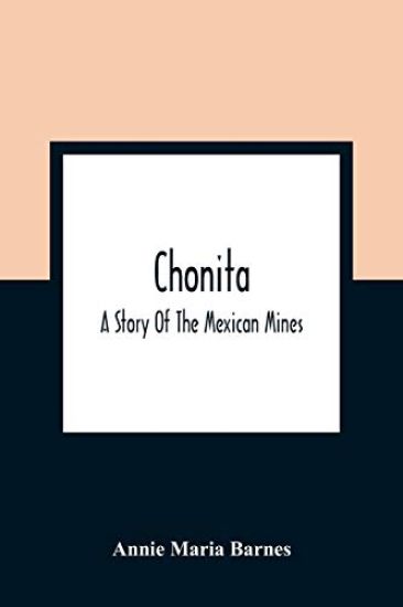 Chonita