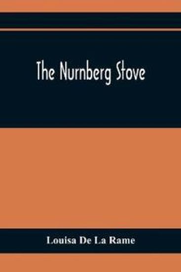 The Nurnberg Stove