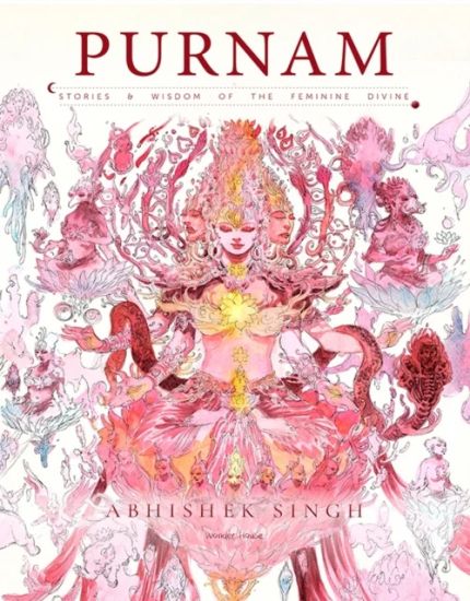 Purnam