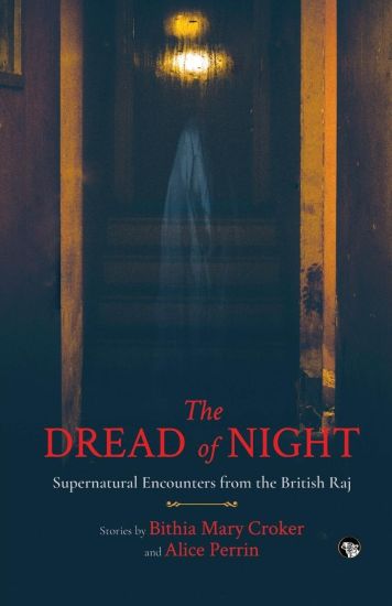 Collected Ghost Stories