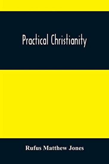 Practical Christianity