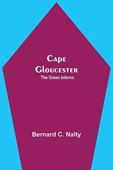 Cape Gloucester