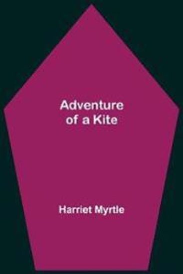 Adventure of a Kite