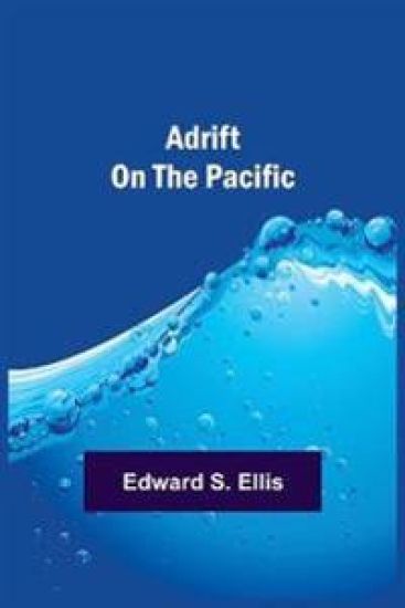 Adrift on the Pacific