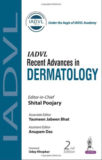 Recent Advances in Dermatology