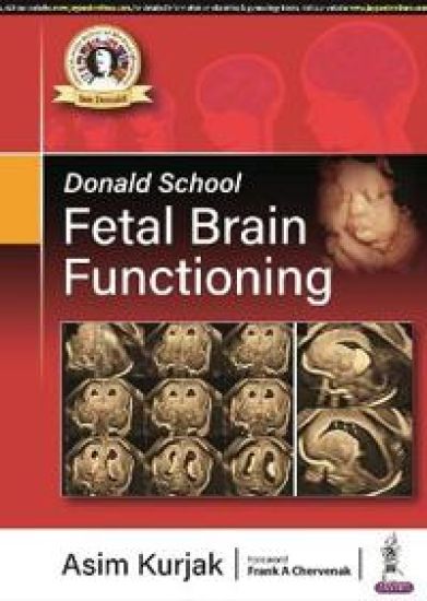 Donald School Fetal Brain Functioning