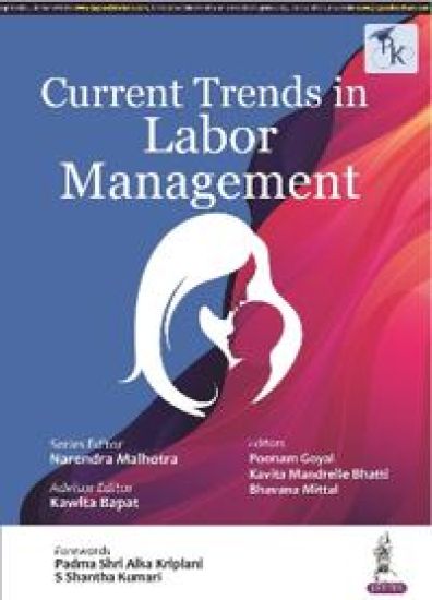 Current Trends In Labor Management