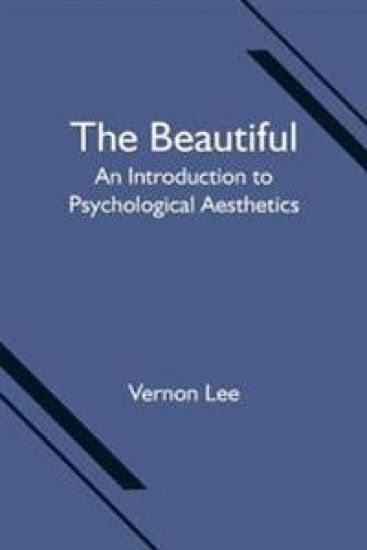 The Beautiful