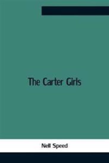 The Carter Girls