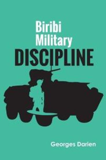 Biribi Military Discipline