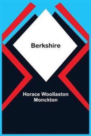 Berkshire