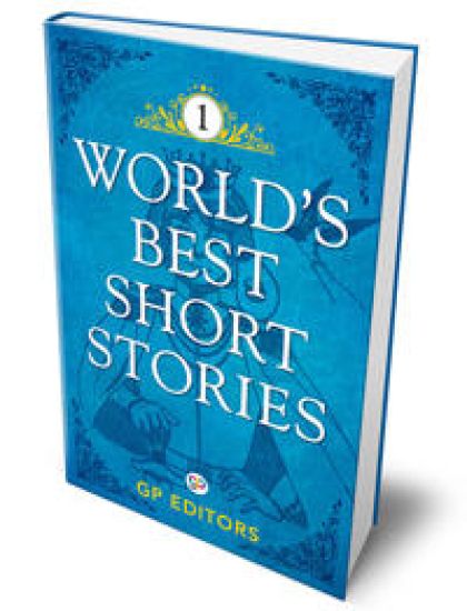 World's Best Short Stories: Volume 1
