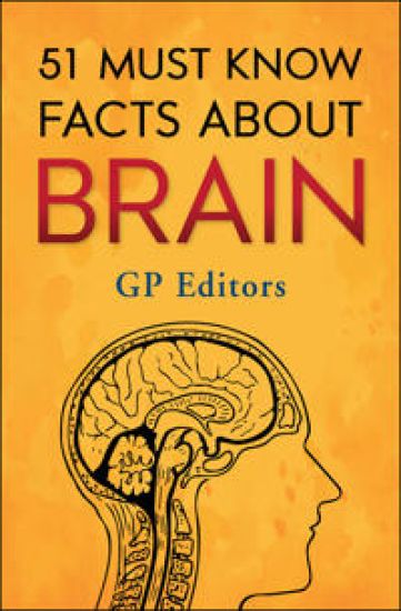 About Brain