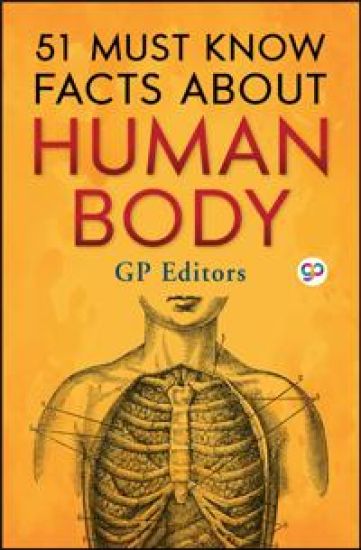 About Human Body