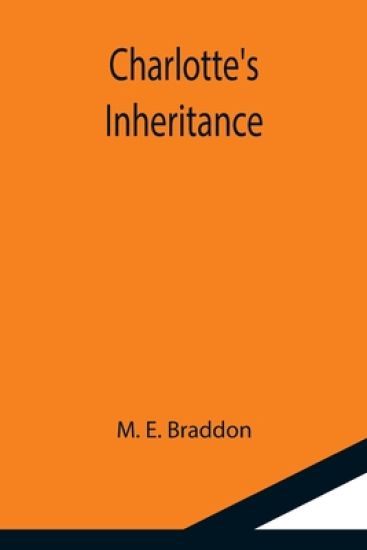 Charlotte's Inheritance