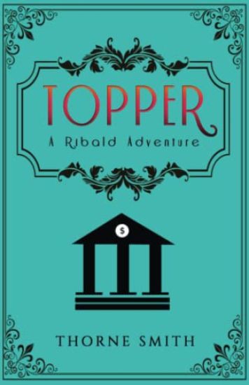 Topper