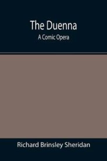 The Duenna