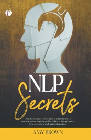 NLP Secrets