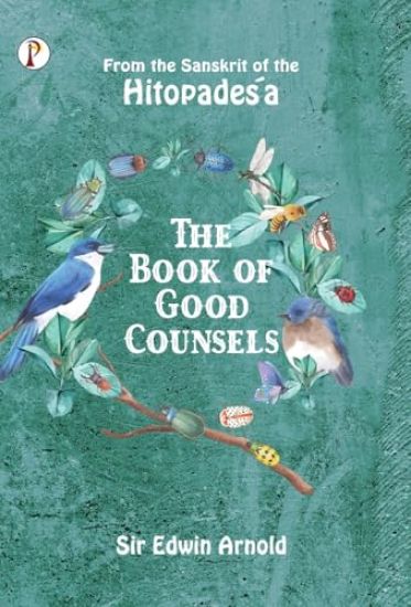 The Book of Good Counsels