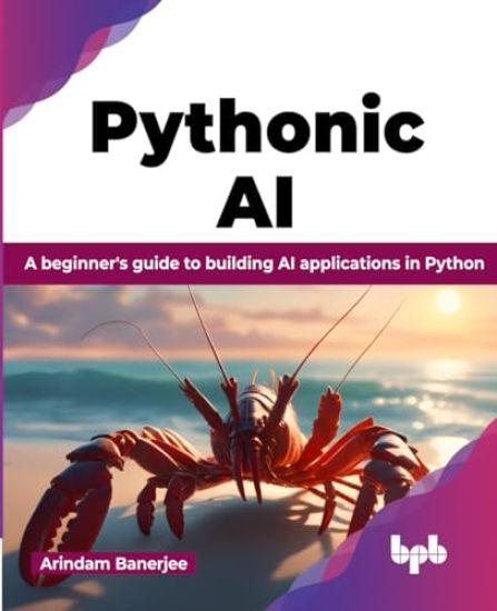 Pythonic AI