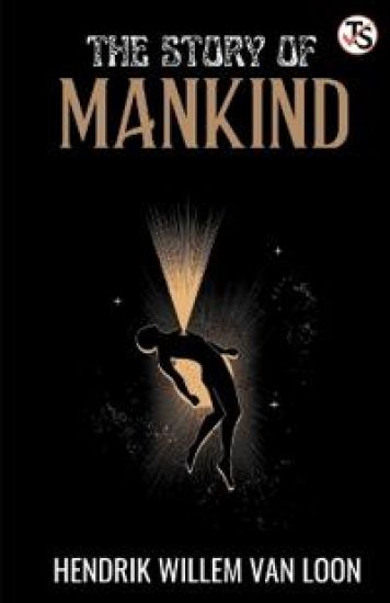 The Story of Mankind