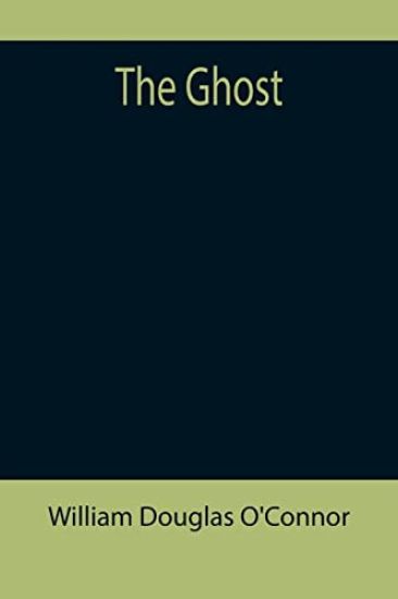 The Ghost