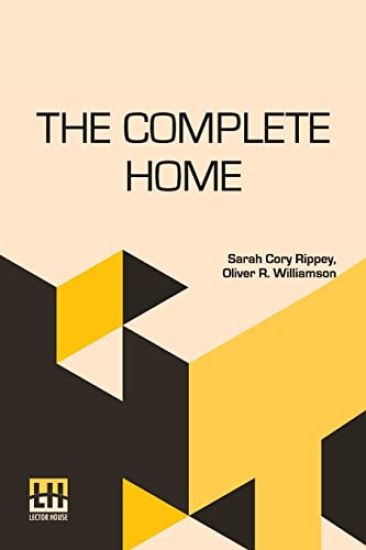 The Complete Home