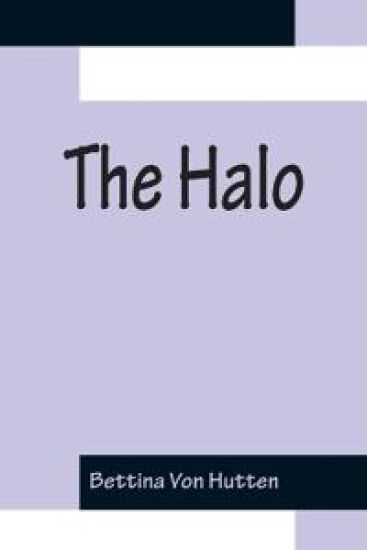The Halo