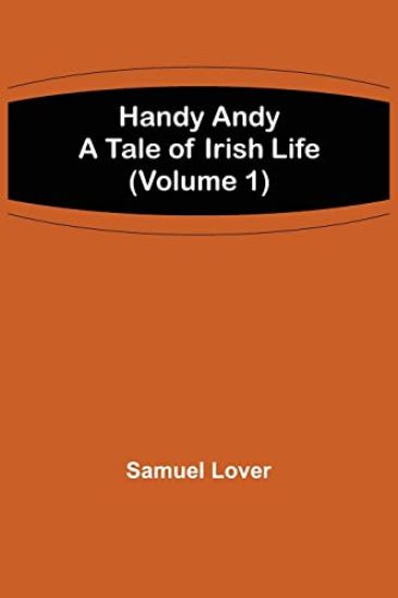 Handy Andy