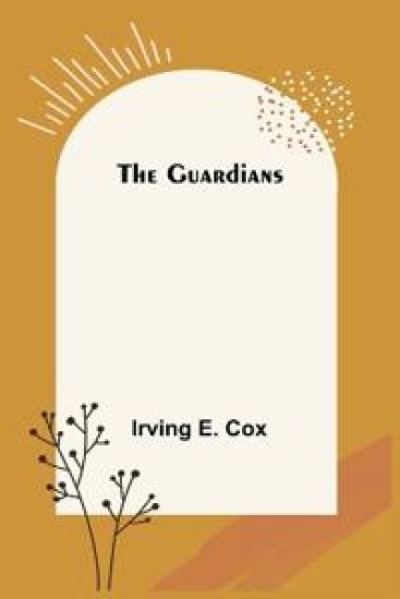 The Guardians