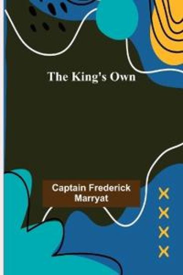 The King's Own