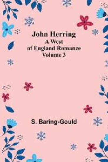 John Herring