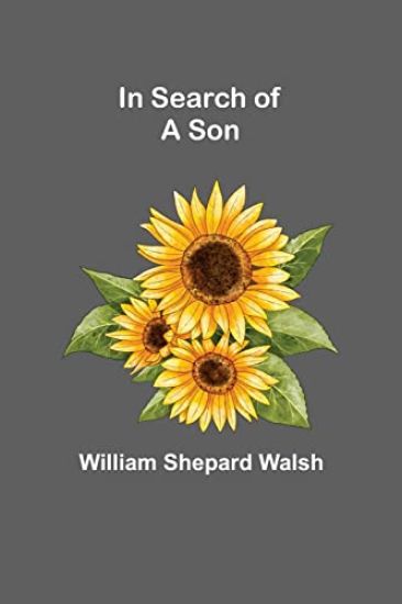In Search of a Son
